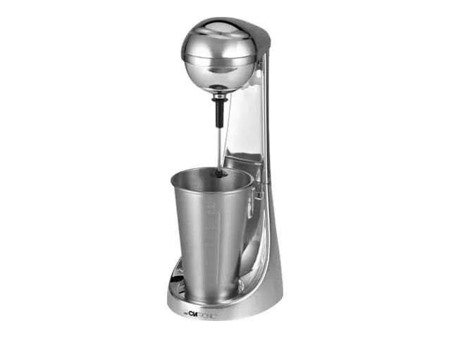Clatronic BM 3472 - Drink-Mixer - 0.65 Liter