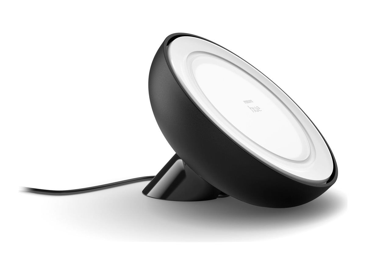 Philips Hue White and Color Ambiance Bloom - Dekorationsleuchte