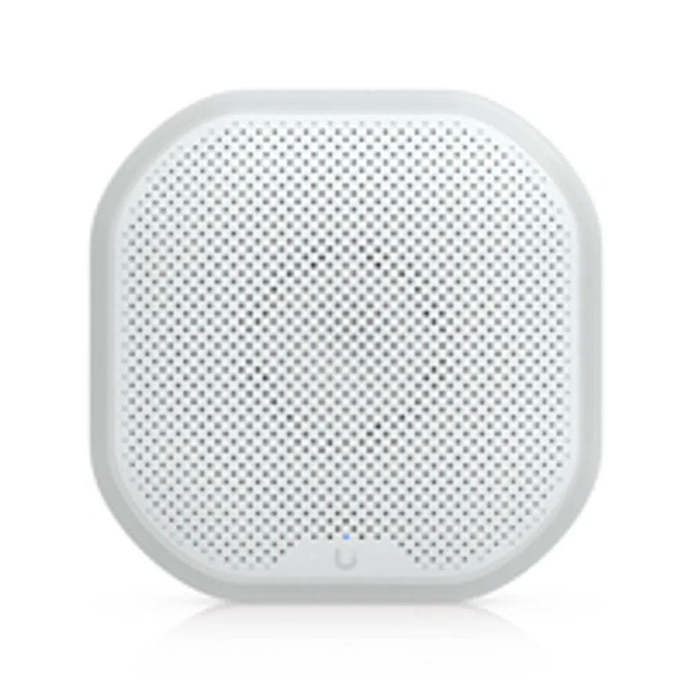 Ubiquiti Sirene in-/outdoor 110dB LED