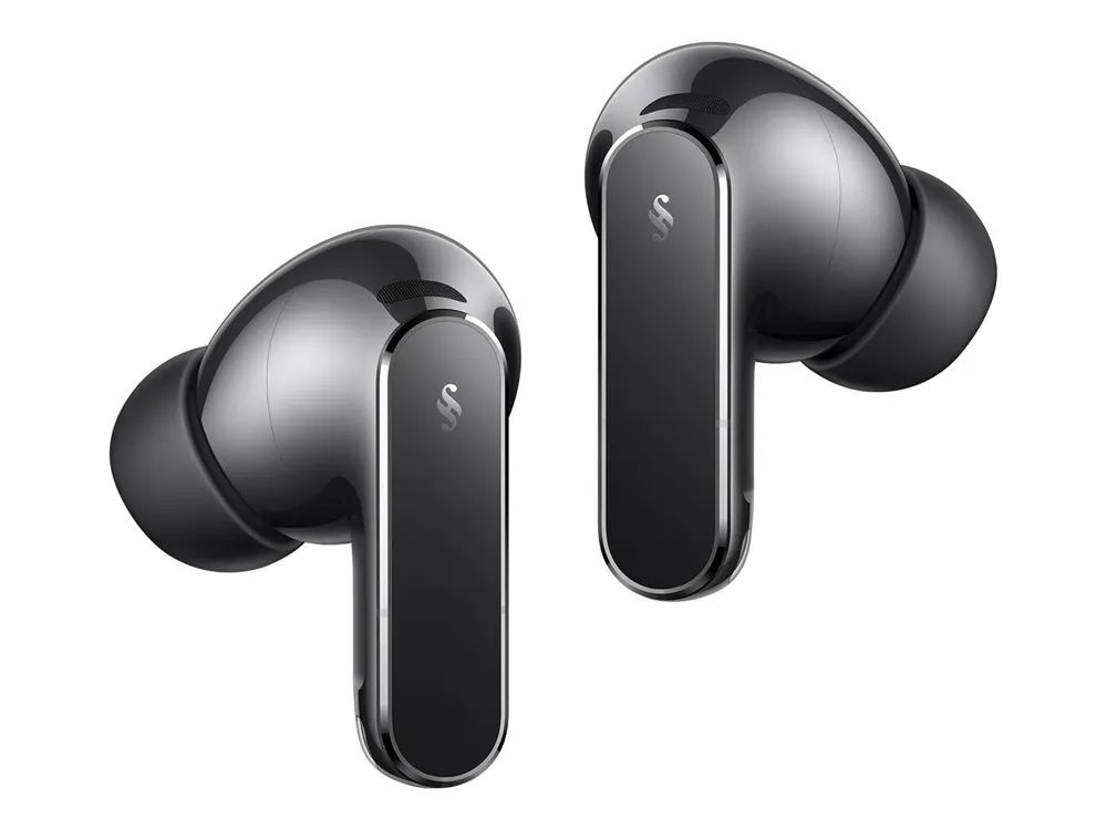 Huawei FreeBuds Pro 5 - True Wireless-Kopfhörer