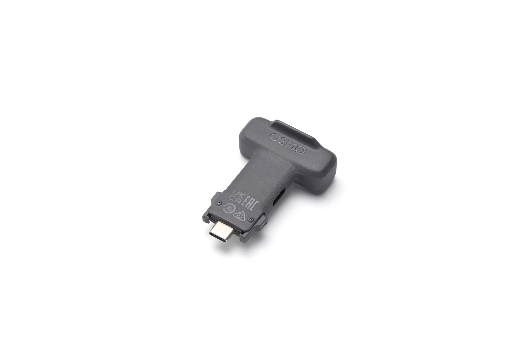 DJI OM Multifunktionsmodule 2