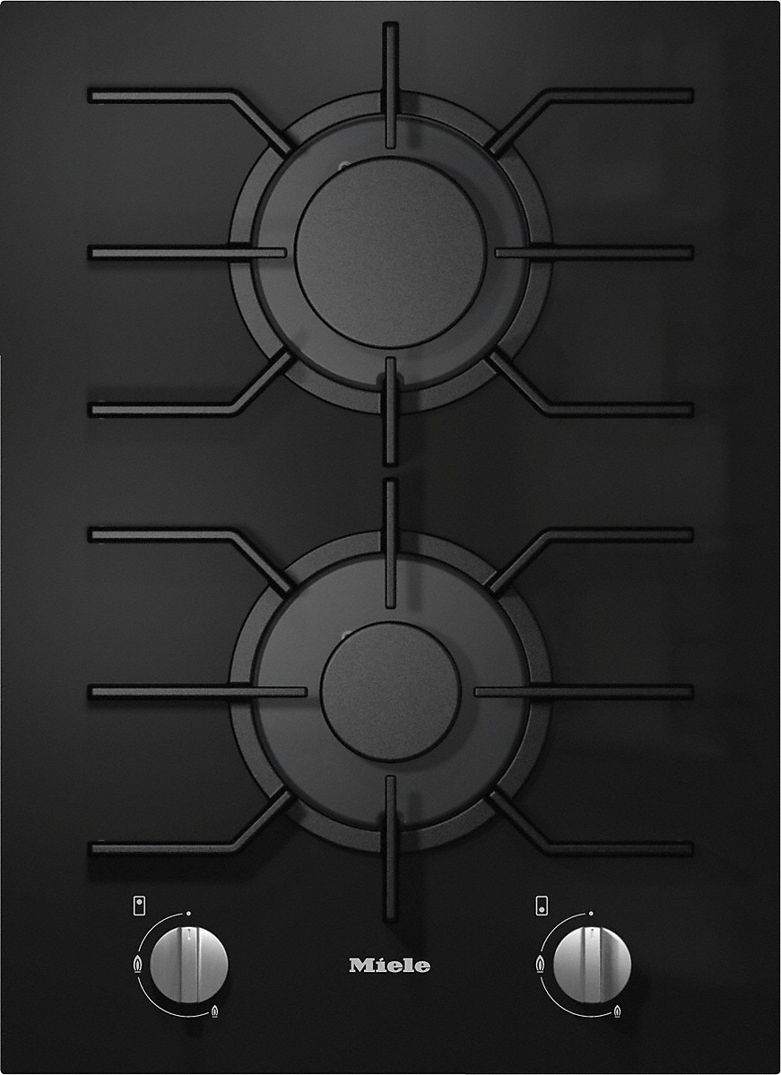 Miele SmartLine Gas-Kochfeld CS 7102-1 FL