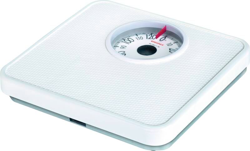 Soehnle Personenwaage 61098 Tempo