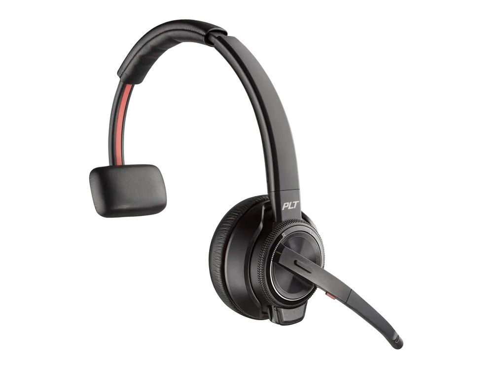 Poly HP Poly Savi 8210 Office - Savi 8200 series