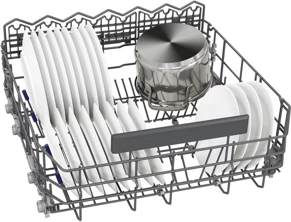 Siemens IQ500 SN65EX22CE