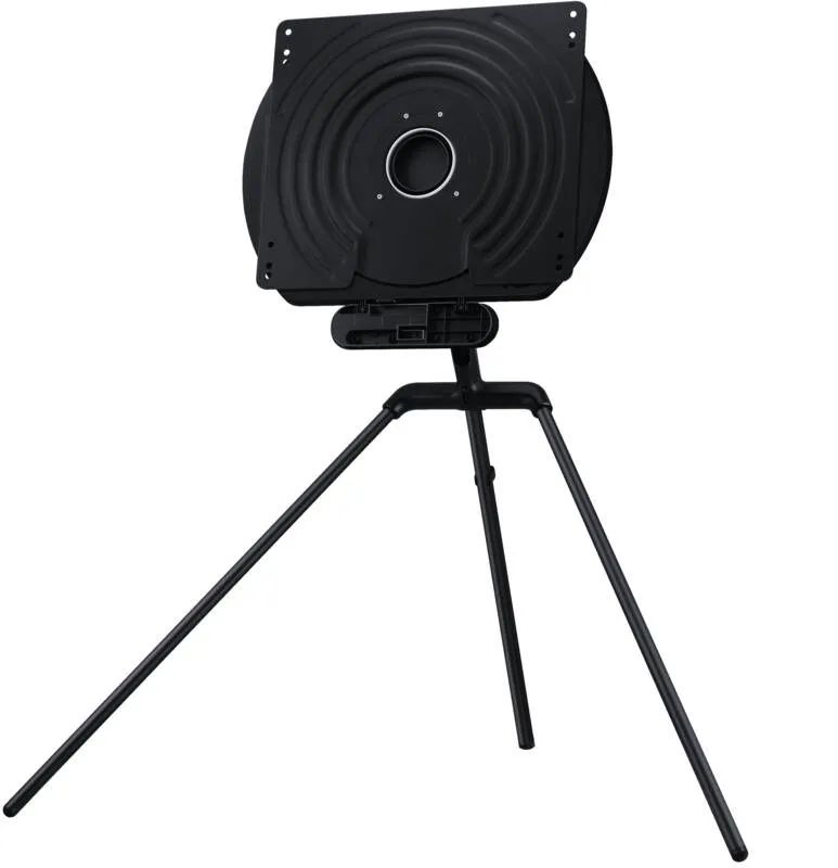 Samsung Standfuß VG-ARAB43STDXC Autorotation Studio Stand -