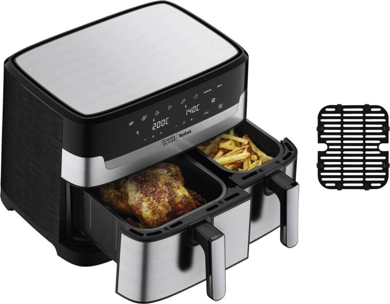 Tefal EY90JDE