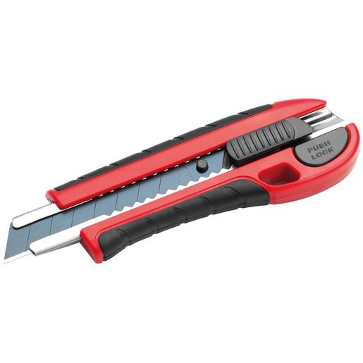 Cimco UNIVERSALMESSER CUTTER / CIMCO 12 0900 120900