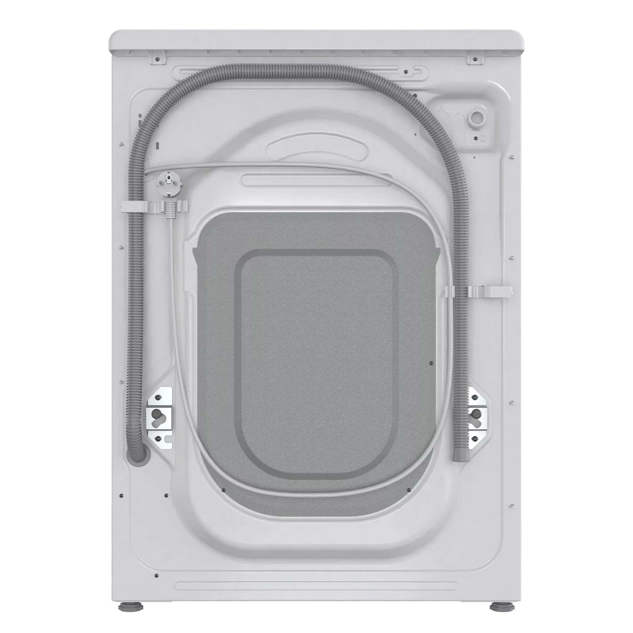 Gorenje WPNEI84A1DPS