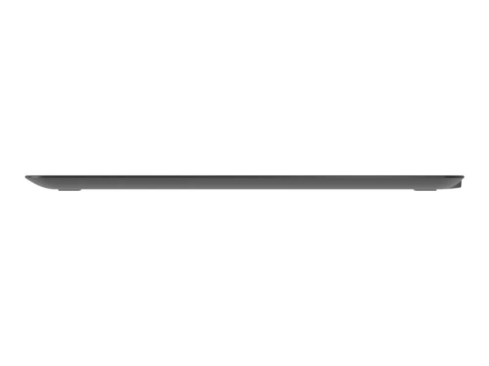 TerraTec ChargeAIR All - Kabelloses Ladegerät