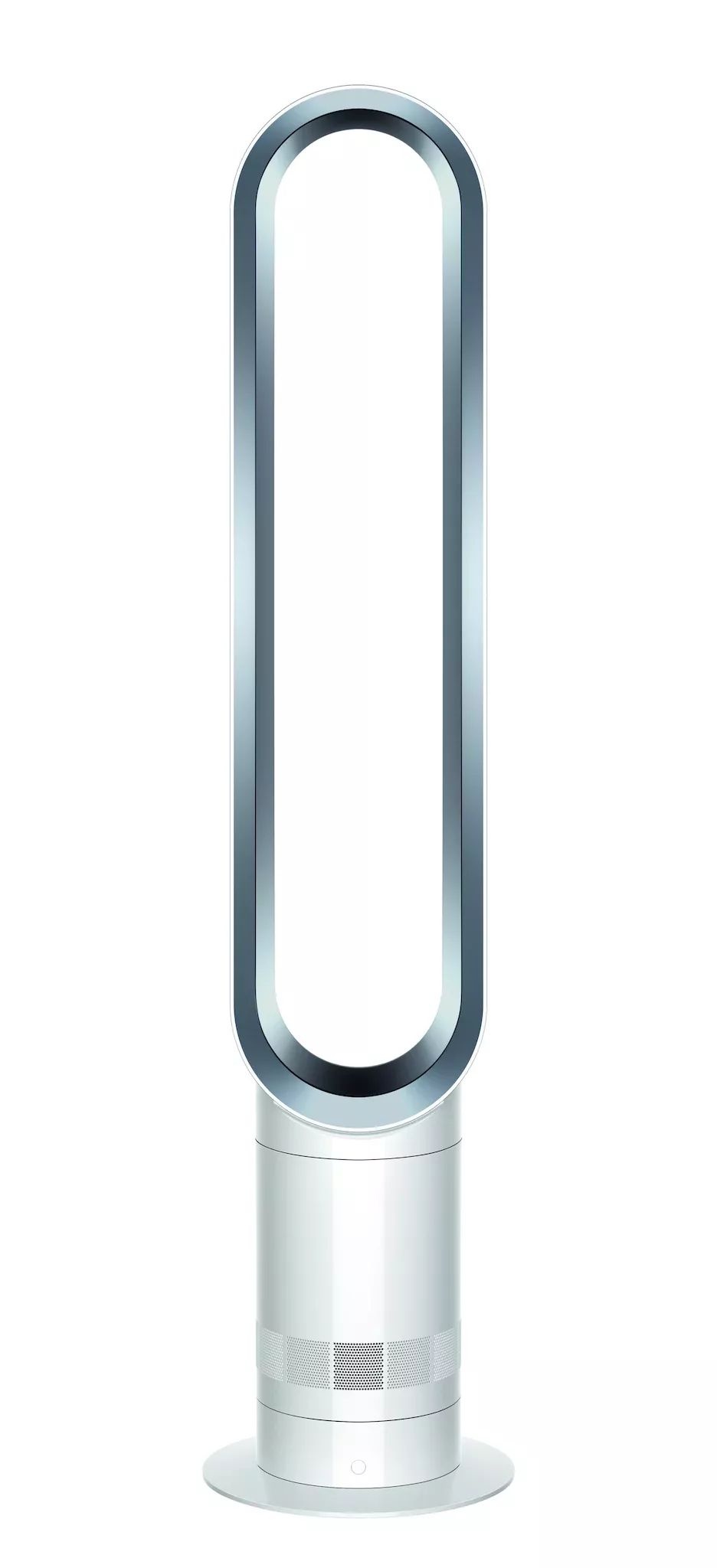 Dyson AM07 Cool Turmventilator