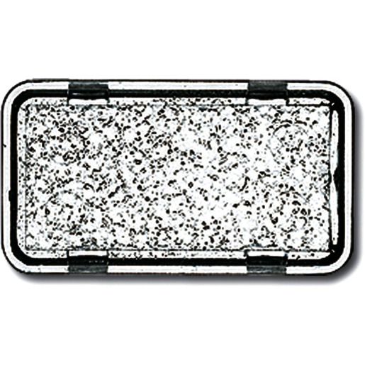 Busch-Jaeger ALLW. TASTERSYMBOL 2622 N-101 / BUSCH 2622 N-101 2CKA001714A0252