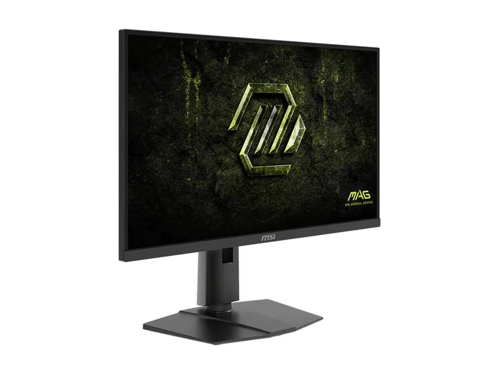 MSI MAG 274QPFDE X32 - LED-Monitor - Gaming - 68.6 cm (27")