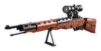 JAMARA CaDA Karabiner 98K Bricks braun 8+