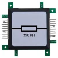 ALLNET 133655 - Brick’R’knowledge - ALLNET - Mehrfarben