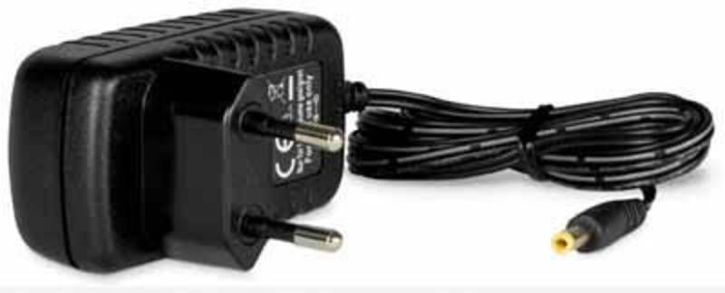 Technisat Netzteil Netzteil 5/1x8 G, 5/2x4 G, 9/2x4 G