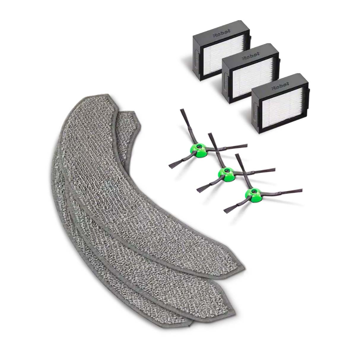 iRobot Service Kit für c Serie