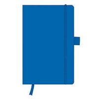 Herlitz my.book Classic - Notizbuch - fester Einband