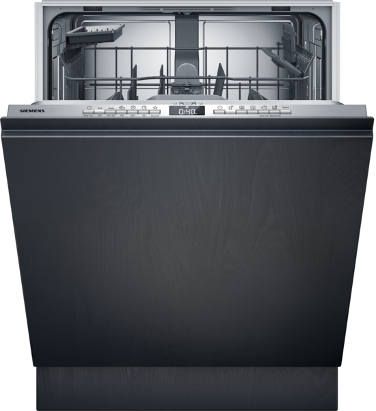 Siemens IQ300 SN63HX03TE