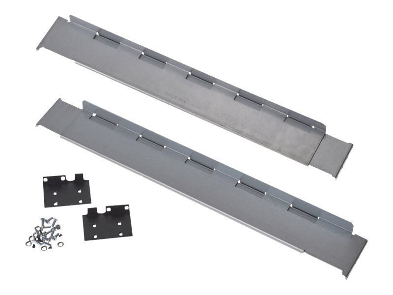 Eaton Rack-Schienen-Kit - für 9PX 9PX11KIPM