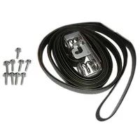 HP Q1273-60228 - DesignJet 4000 - 4020 - 4050PS - 4520 - 4520PS - L25500 42 - T7100 - Z6100 - Z6100PS - Z6200