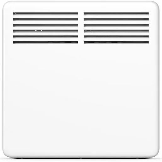 Etherma WANDKONVEKTOR M.THERMO.40X40 / ETHERM ET-EFLOW-500-W 46753