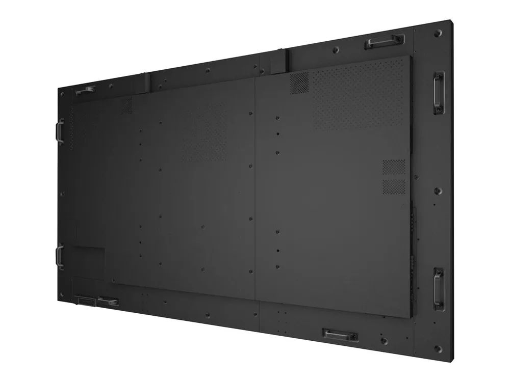 Iiyama ProLite LH9852UHS-B1 - 248 cm (98") Diagonalklasse (247.7 cm (97.52")