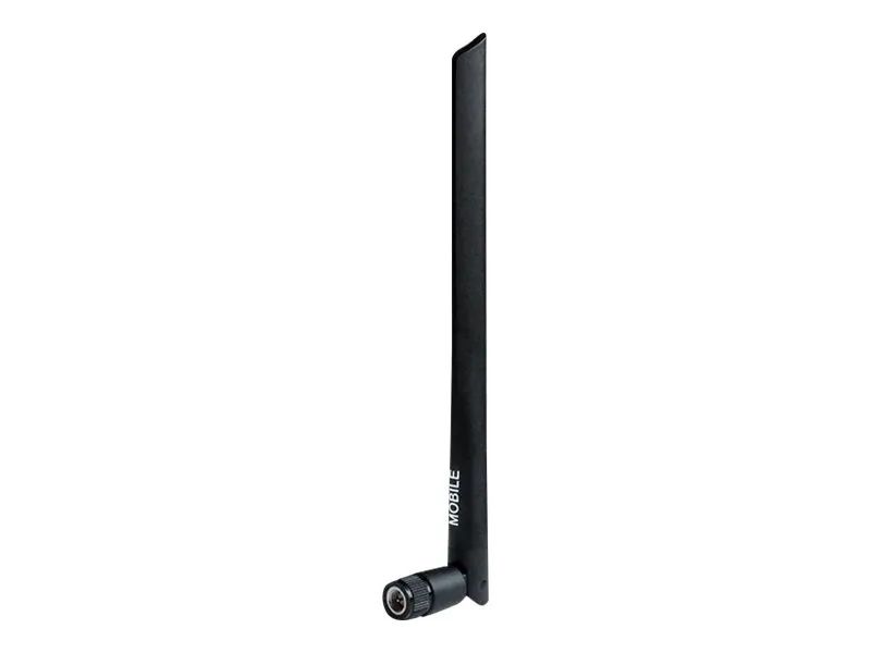 Teltonika Antenne - Mobiltelefon - 3 dBi - für Teltonika RUT200