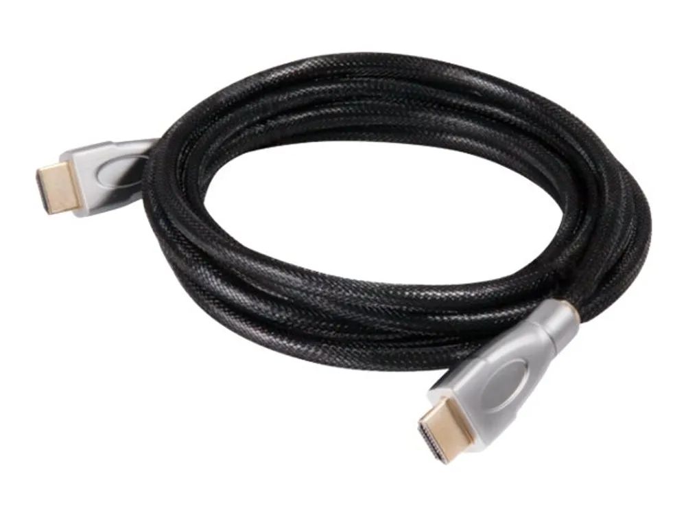 Club 3D HDMI-Kabel - HDMI männlich zu HDMI männlich