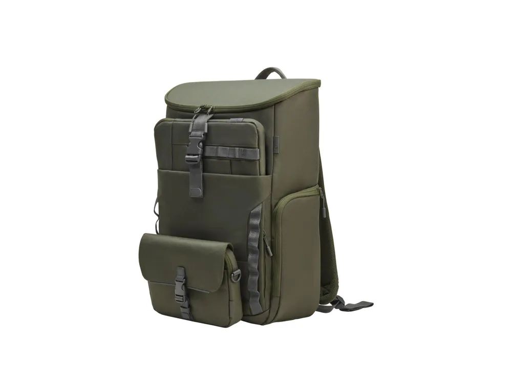 HP Notebook-Tasche - modular - 39.6 cm (15.6")