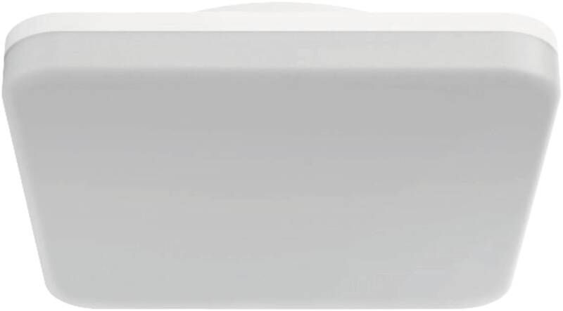 Hama Smarte LED-Deckenleuchte, WLAN, Matter, RGBW, Sprach-/Appsteuerung, dimmbar
