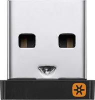 Logitech Pico Usb Unifying received Receiver