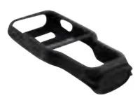 Datalogic Handheld-Schutzhülle - für Skorpio