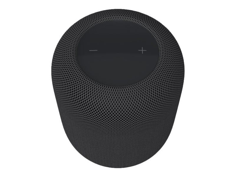 Apple HomePod (2nd generation) - Smart-Lautsprecher