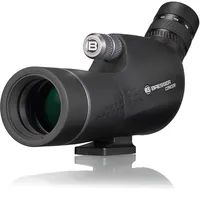 Bresser Optics Condor 15-45x50 Gen. II - 80 mm - 305 mm - 160 mm - 1,05 kg - Schwarz - 50 m