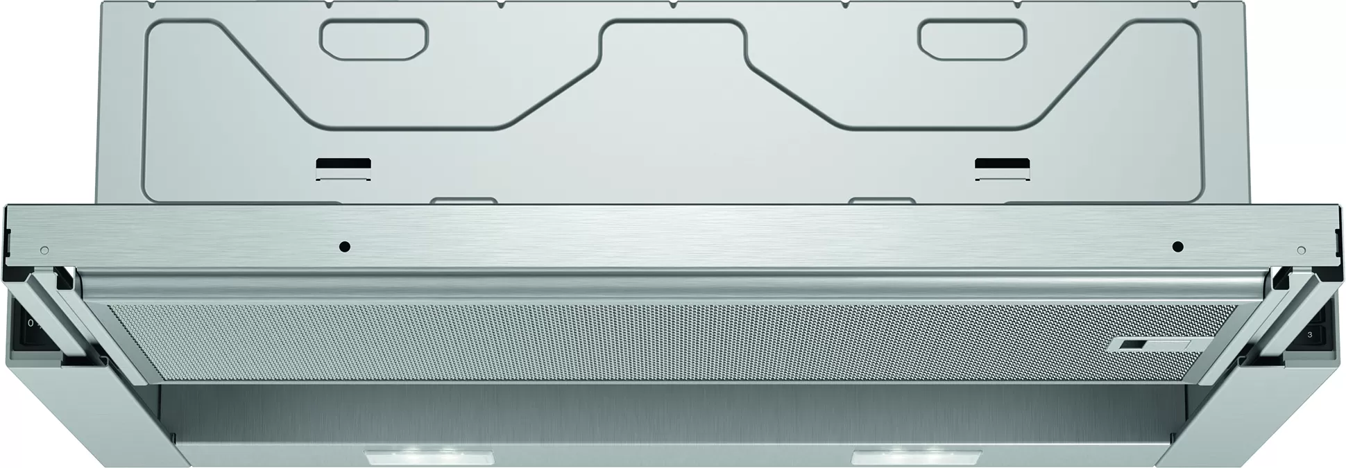 Siemens IQ100 LI64LA521