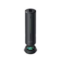 Insta360 Speakerphone Wave Black - Telefon