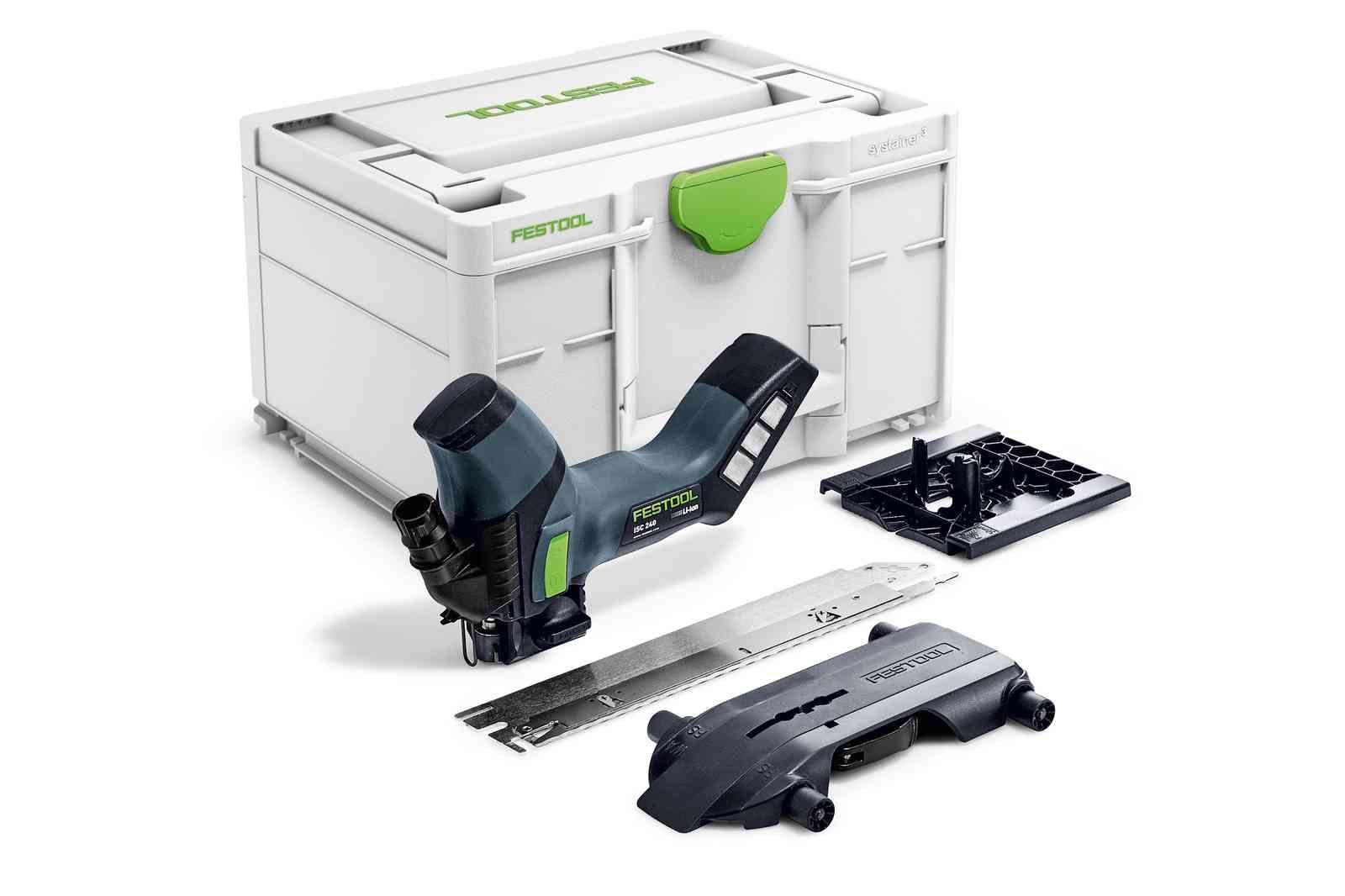 Festool ISC 240 EB-Basic