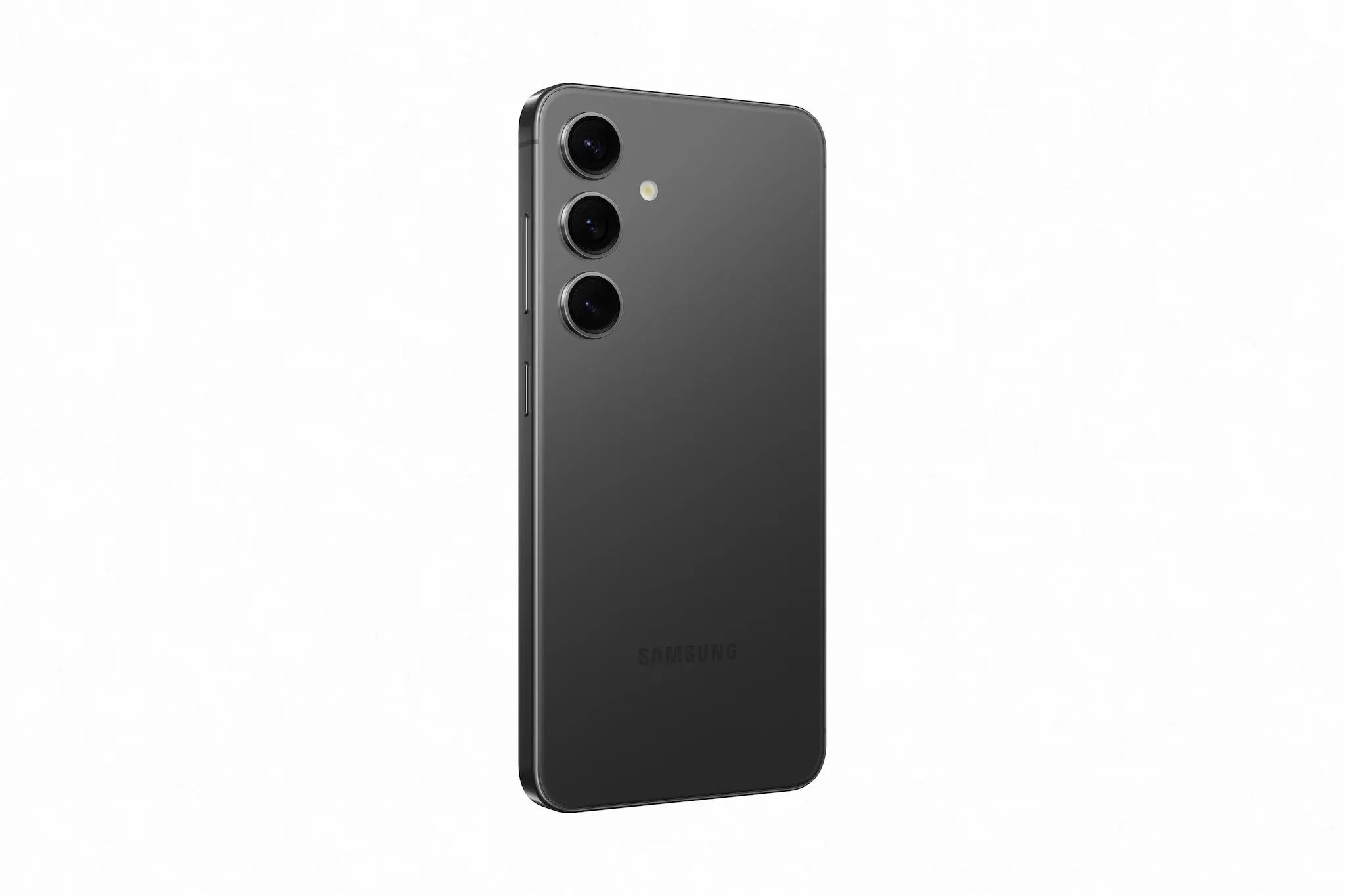 Samsung S921 Galaxy S24, 256GB, Onyx Black