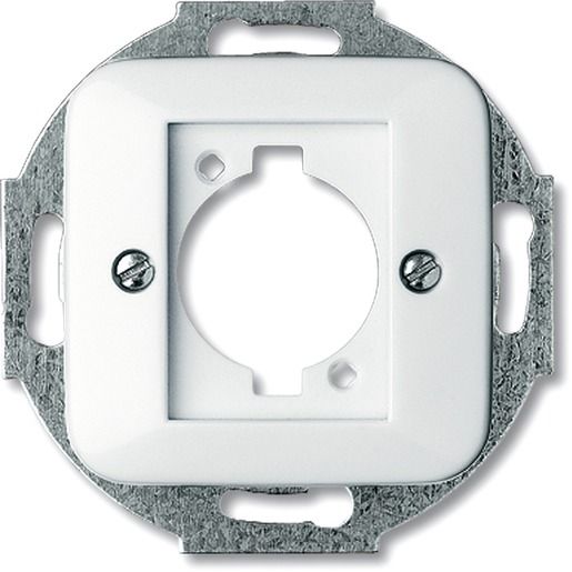 Busch-Jaeger REFL.SI C-SCH. 2553-214 / BUSCH 2553-214 2CKA001724A1127