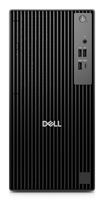 Dell Pro Tower QCT1250 - Tower - Core Ultra 5 235 / 3.4 GHz