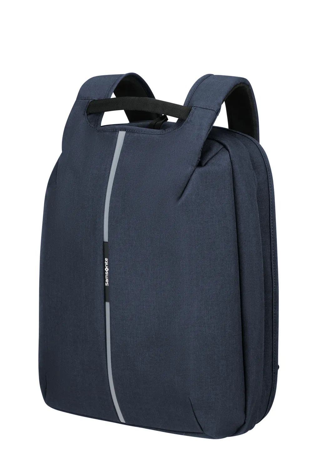 SAMSONITE SECURIPAK TRAVEL BACKPACK 15.6“ EXP, ECLIPSE BLUE