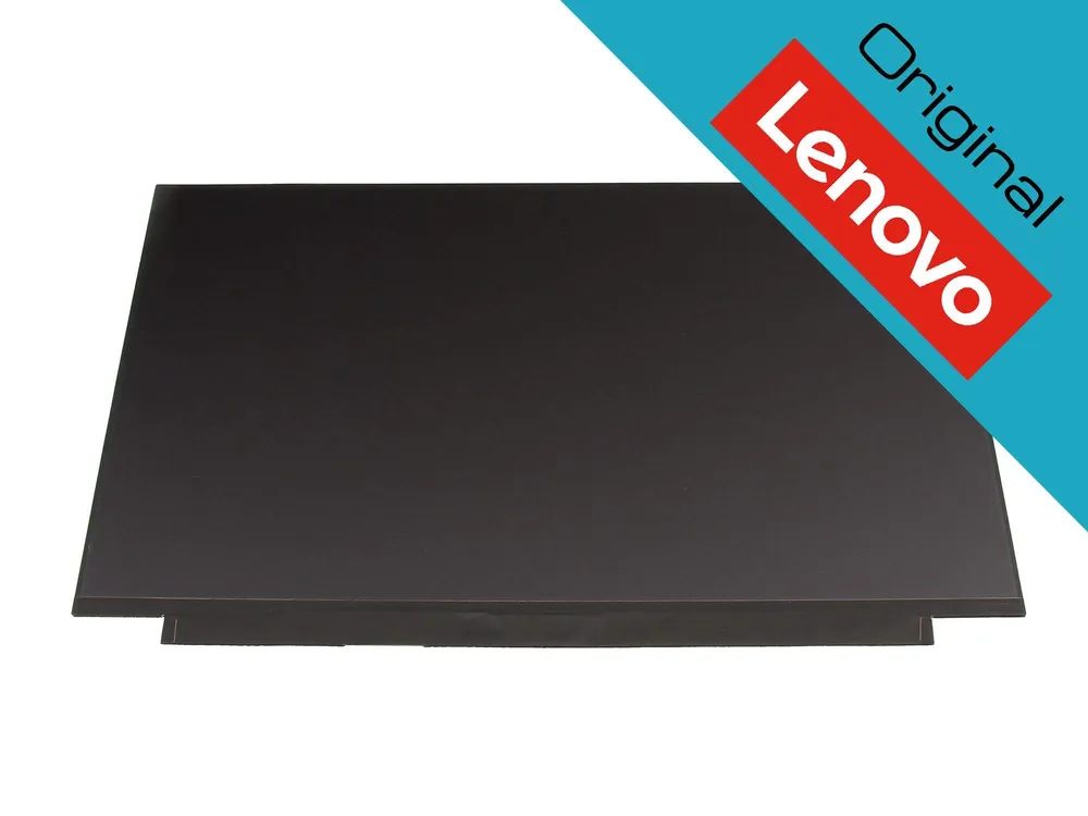 Lenovo LCD CSOT 15.6 UHD IPS 600nit