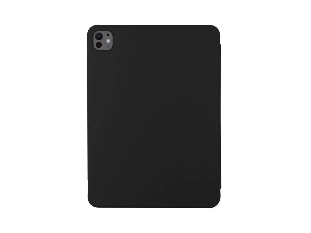 dbramante1928 Avenida - Flip-Hülle für Tablet - ICON - Midnight - für Apple 11-inch iPad Pro (M4, M5)