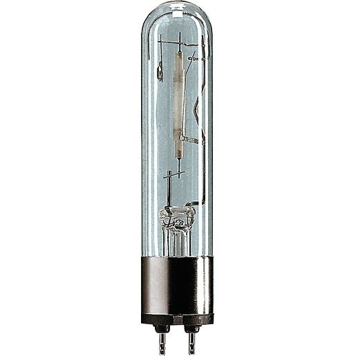 Philips NATRIUM-HOCHDRUCKLAMPE PG12-1 / PHILI SDW-T 50W 871150073403715