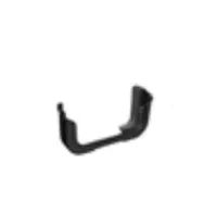 Datalogic Barcode scanner docking cradle adapter