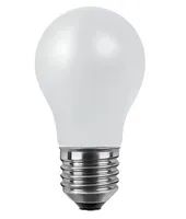 Segula 55806 - 7,5 W - 66 W - E27 - 900 lm - 20000 h - Warmweiß