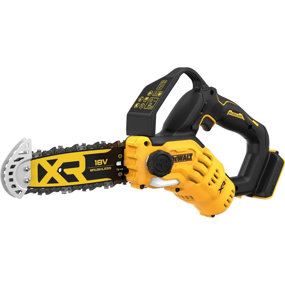 Dewalt DCMPS520N-XJ