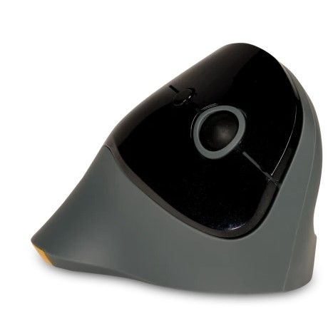 Bakker Elkhuizen ergonomische Maus PRF Mouse Wireless