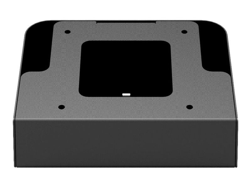 Compulocks VESA AV Conference Room Capsule - Aufstellung